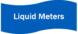 Image Link to Liquid Meters Page